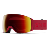 SMITH I/O MAG XL Unisex Snow Winter Goggles