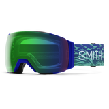 SMITH I/O MAG XL Unisex Snow Winter Goggles