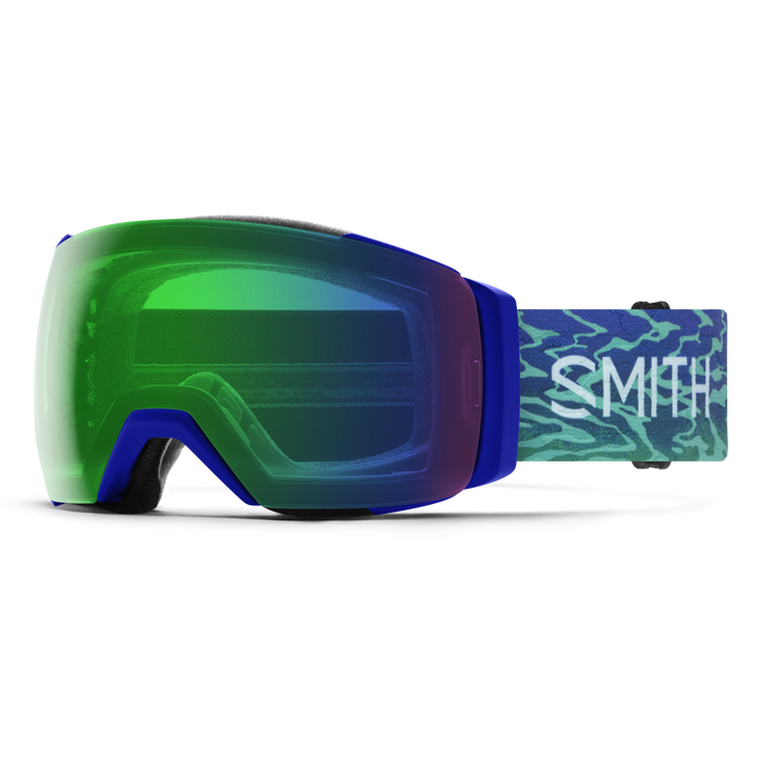 SMITH I/O MAG XL Unisex Snow Winter Goggles