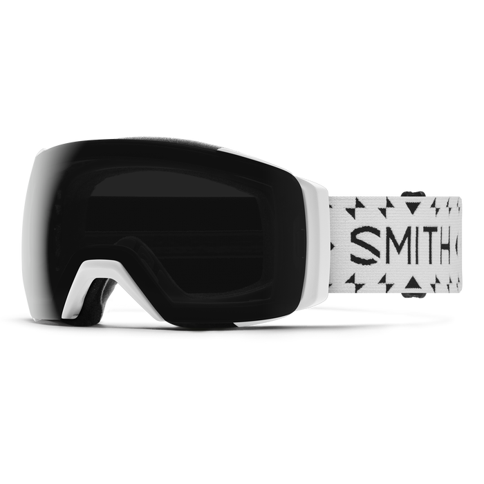 SMITH I/O MAG XL Unisex Snow Winter Goggles