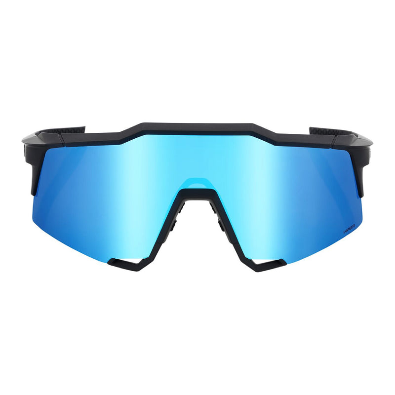100% S3 Unisex Cycling Sunglasses