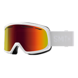 Smith Drift Women Winter Snow Ski Goggles