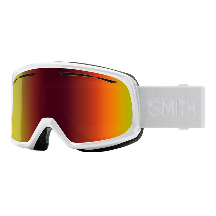 Smith Drift Women Winter Snow Ski Goggles