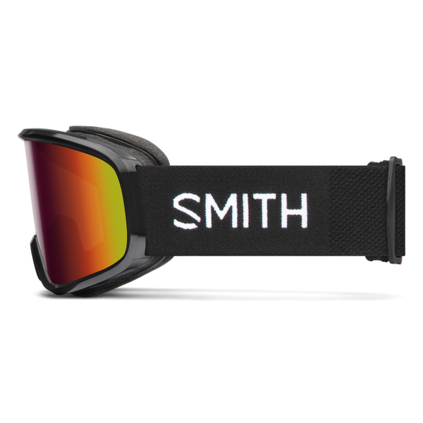 Smith Optics Vogue Low Bridge Fit Women Snow Winter Goggle