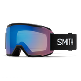 SMITH Squad Unisex Winter Ski Goggles