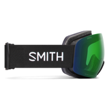 Smith Skyline Unisex Winter Sports Goggles Interchangeable Lenses