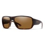 Smith Castaway Unisex Lifestyle Sunglasses