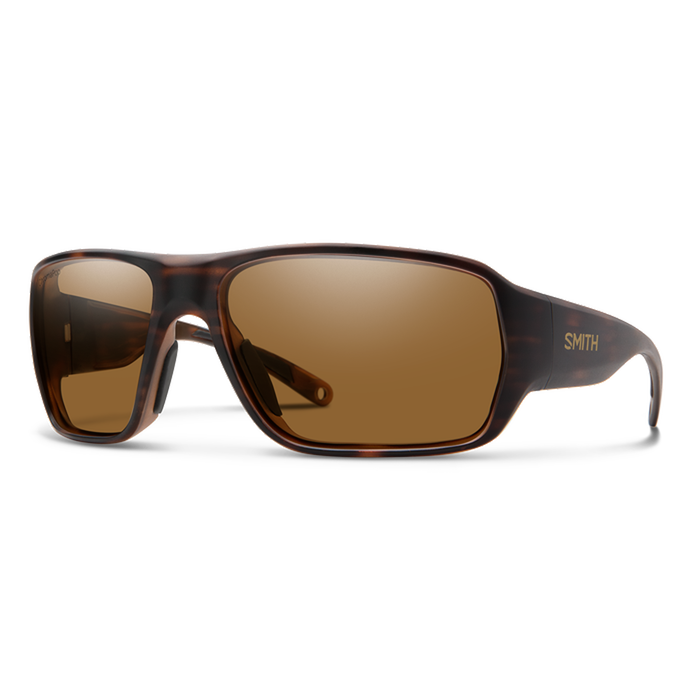Smith Castaway Unisex Lifestyle Sunglasses