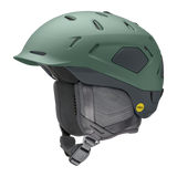 Smith Nexus MIPS Unisex Snow Winter Helmets
