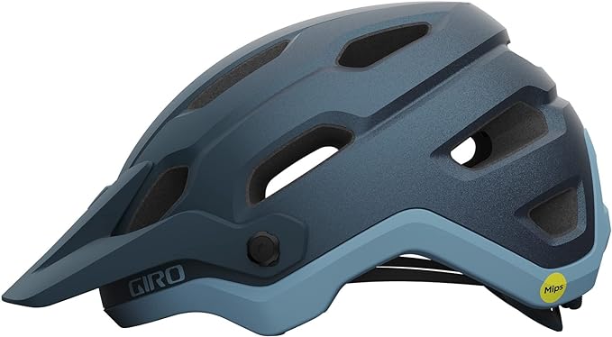 Giro Source MIPS W Women's Mountain Bike Helmet