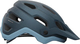 Giro Source MIPS W Women's Mountain Bike Helmet