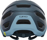 Giro Source MIPS W Women's Mountain Bike Helmet