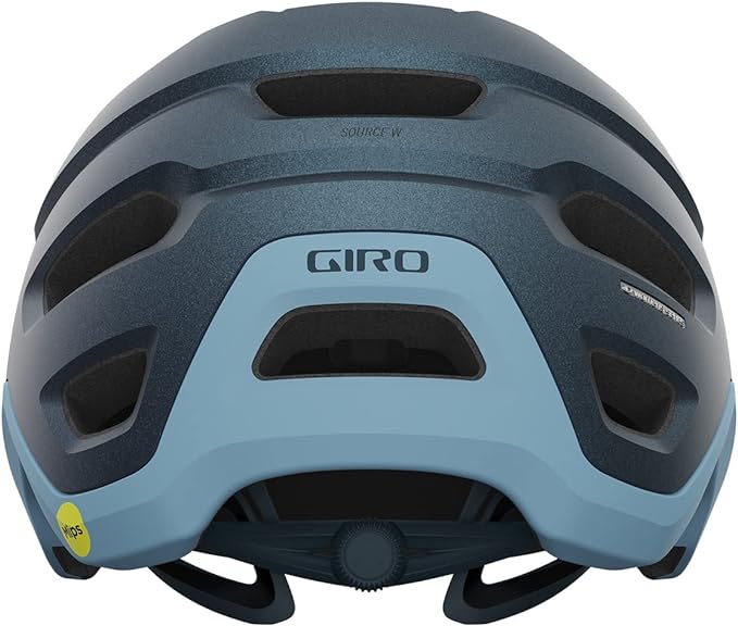 Giro Source MIPS W Women Mountain Cycling Helmet