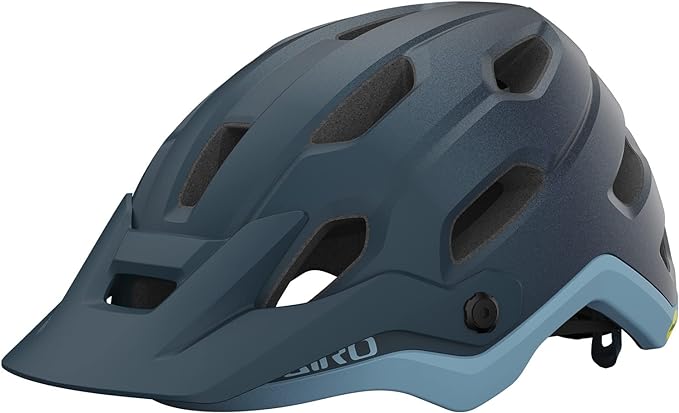 Giro Source MIPS W Women's Mountain Bike Helmet