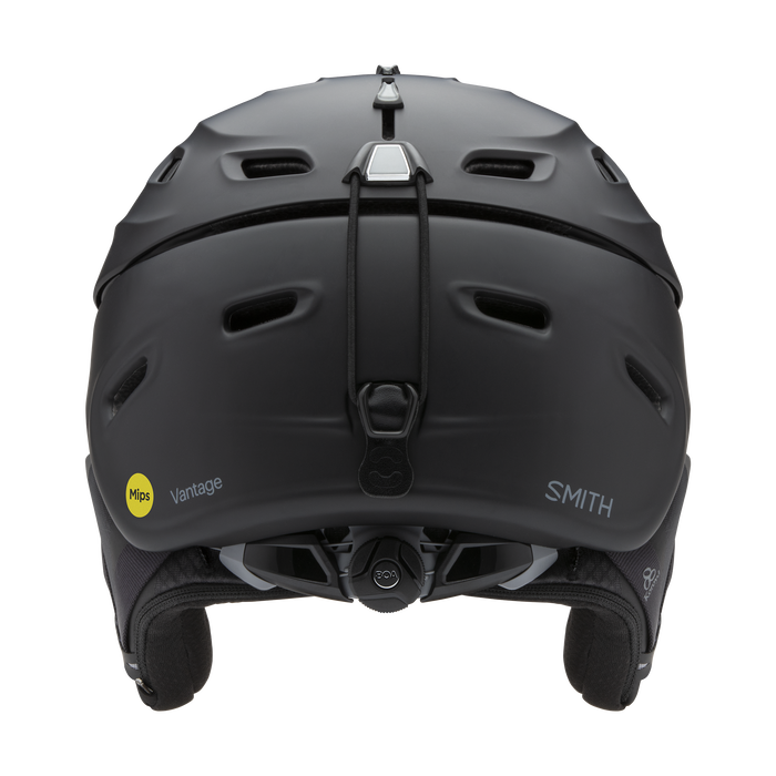 Smith Vantage Ski Winter Sports Helmet