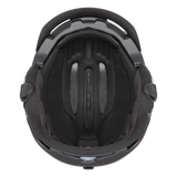 Smith Vantage Ski Winter Sports Helmet