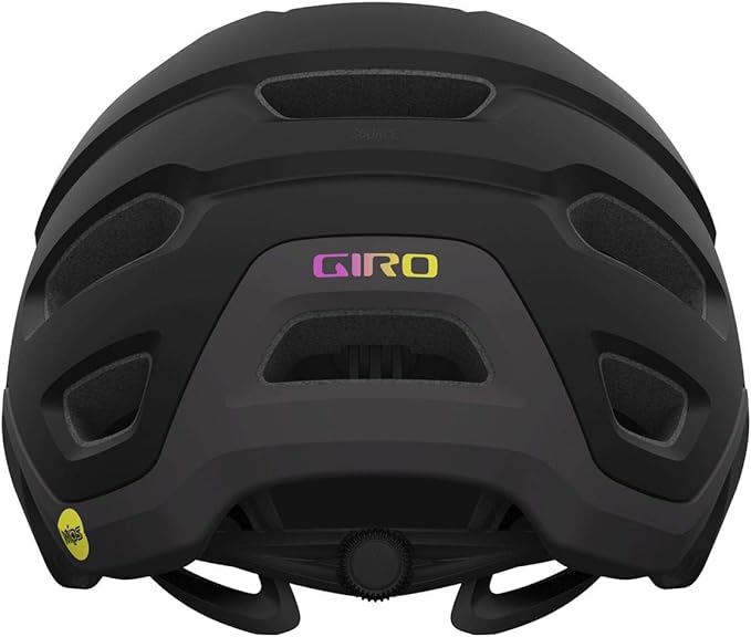 Giro Source MIPS W Women's Mountain Bike Helmet