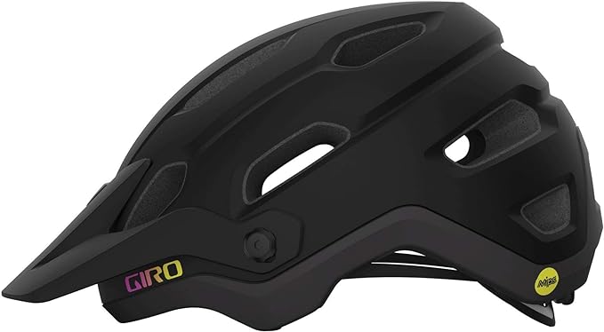 Giro Source MIPS W Women's Mountain Bike Helmet