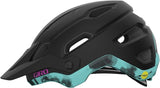 Giro Source MIPS W Women's Mountain Bike Helmet