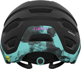 Giro Source MIPS W Women's Mountain Bike Helmet