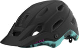 Giro Source MIPS W Women's Mountain Bike Helmet