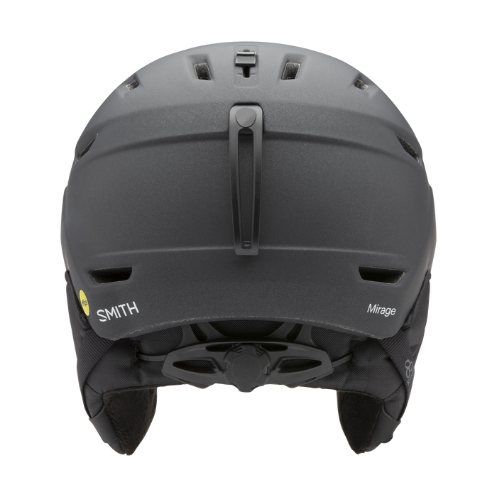 SMITH Mirage MIPS Women Winter Helmet