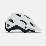 Giro Source MIPS W Women's Mountain Bike Helmet