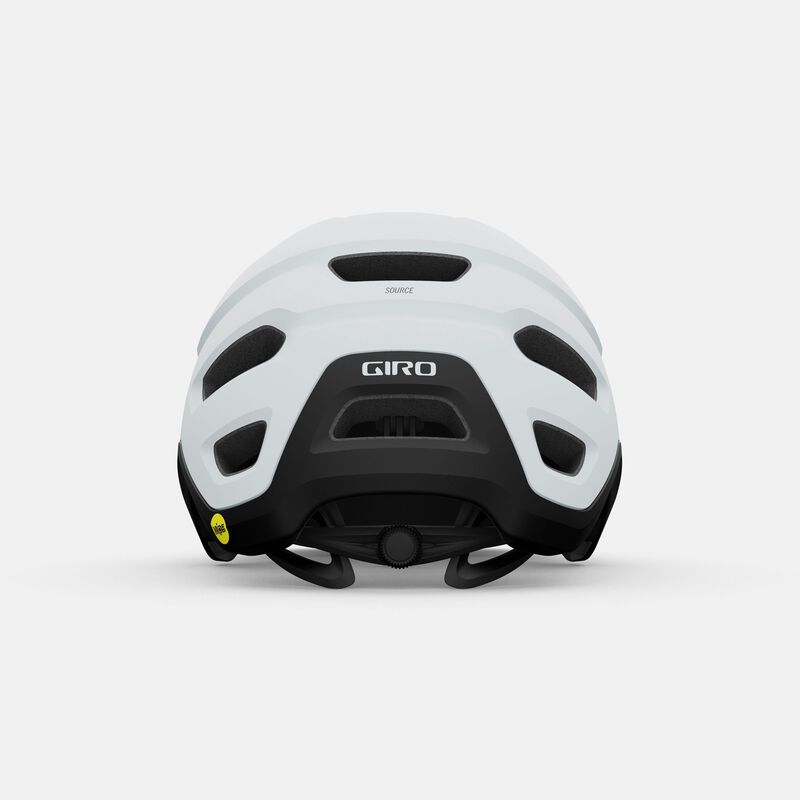 Giro Source MIPS W Women's Mountain Bike Helmet