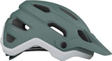 Giro Source MIPS W Women's Mountain Bike Helmet