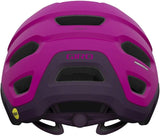 Giro Source MIPS W Women's Mountain Bike Helmet