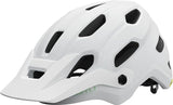 Giro Source MIPS W Women's Mountain Bike Helmet