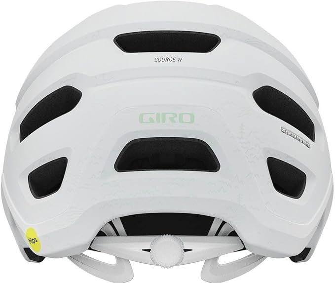 Giro Source MIPS W Women's Mountain Bike Helmet