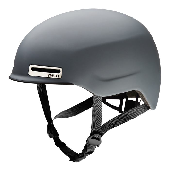 Smith Maze Men Winter Helmet
