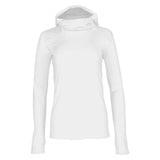 Hot Chillys Micro Elite Chamois Winter Balaclava Crew