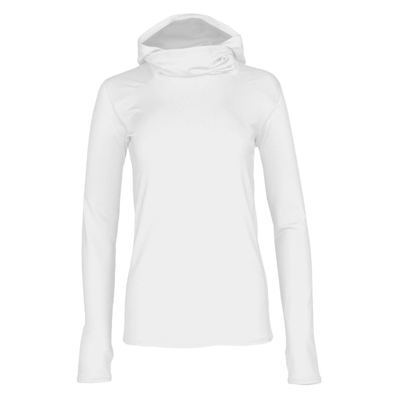 Hot Chillys Micro Elite Chamois Winter Balaclava Crew