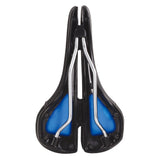 Serfas MH-RX Performance RX Men Bike Saddle