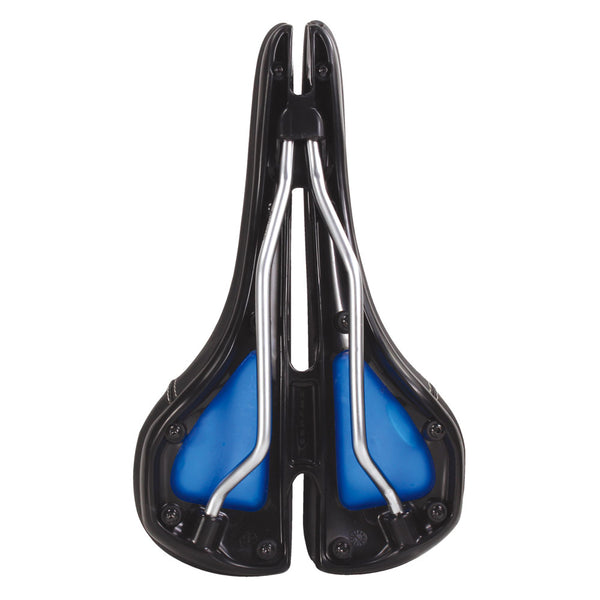 Serfas MH-RX Performance RX Men Bike Saddle