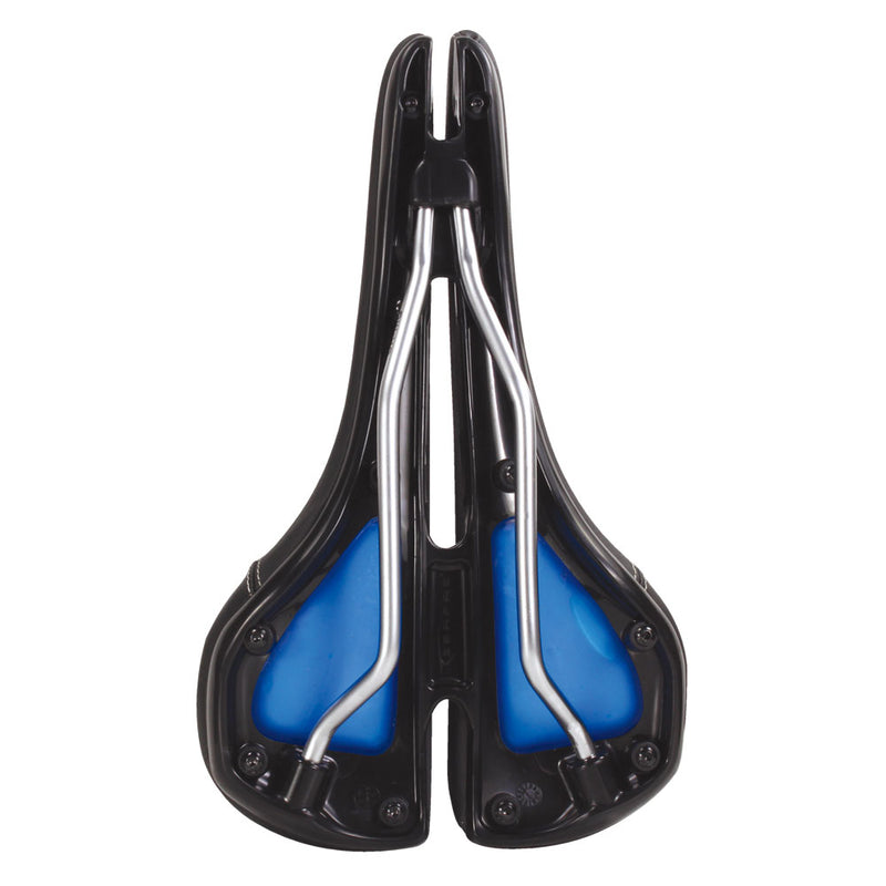 Serfas MH-RX Performance RX Men Bike Saddle