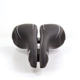Serfas MH-RX Performance RX Men Bike Saddle