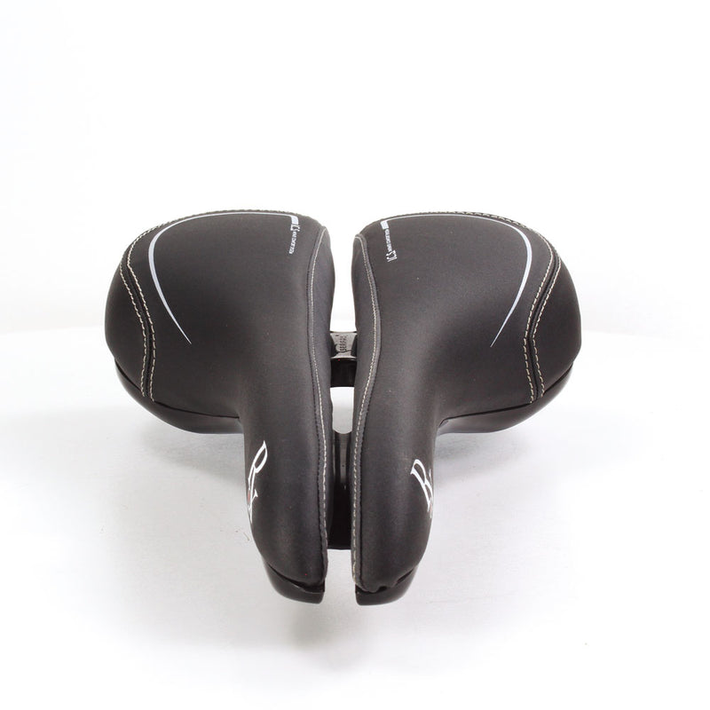 Serfas MH-RX Performance RX Men Bike Saddle