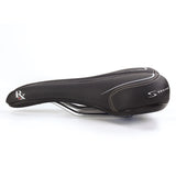 Serfas MH-RX Performance RX Men Bike Saddle