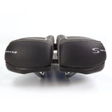 Serfas MH-RX Performance RX Men Bike Saddle