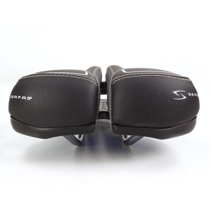 Serfas MH-RX Performance RX Men Bike Saddle