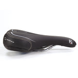 Serfas MH-RX Performance RX Men Bike Saddle