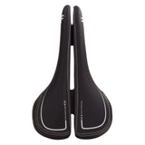 Serfas MH-RX Performance RX Men Bike Saddle