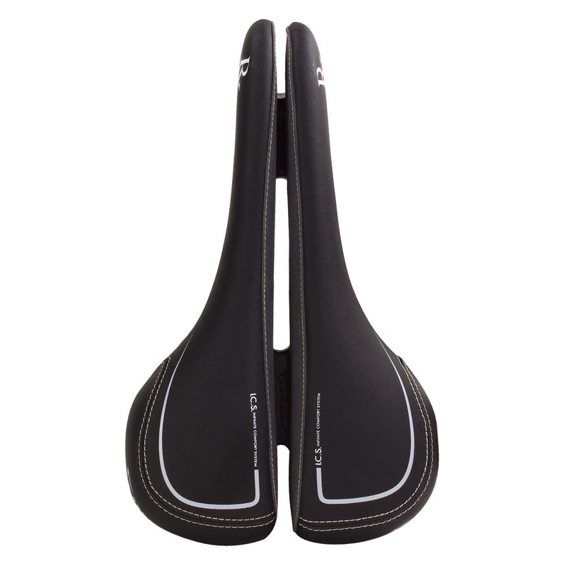 Serfas MH-RX Performance RX Men Bike Saddle
