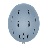 SMITH Mirage MIPS Women Winter Helmet