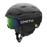 SMITH Mirage MIPS Women Winter Helmet