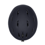 Smith Mission Men Snow Winter Helmet