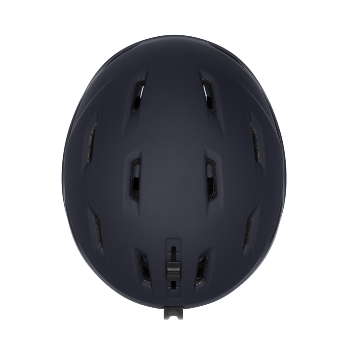 Smith Mission Men Snow Winter Helmet